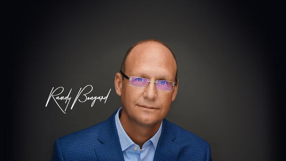 Randy Bongard NMLS #832622 - Price Mortgage 01