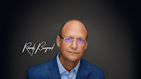 Randy Bongard NMLS #832622 - Price Mortgage 01