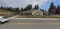 Cashmere Valley Bank - Cle Elum 02