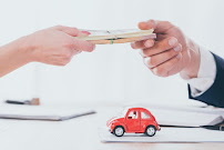 Car Title Loans California 01