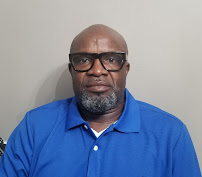 J.A.M GROUP CONSULTING LLC 02