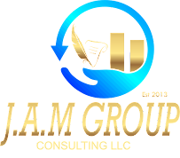 J.A.M GROUP CONSULTING LLC 03