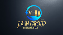 J.A.M GROUP CONSULTING LLC 04