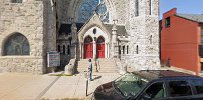 Credit Bureau-Lancaster County 01