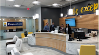 Peoples Bank 01