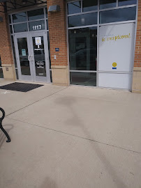 Peoples Bank 02
