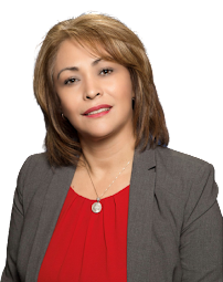 Marina Hernandez - CMG Financial Mortgage Senior Loan Officer NMLS# 1258610 03