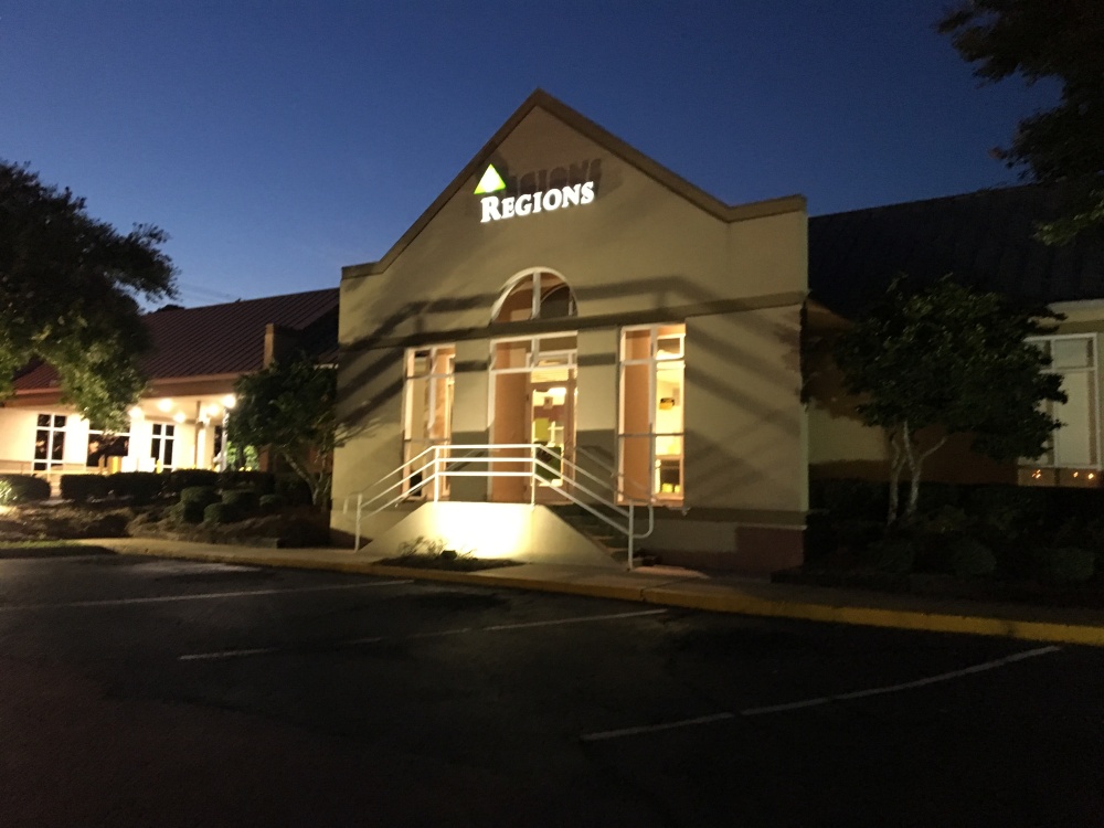 Regions Bank 01