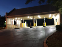 Regions Bank 02