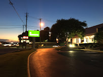 Regions Bank 03