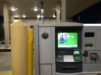 Regions Bank 04