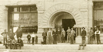 The First National Bank in Trinidad 01