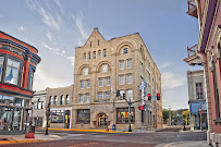 The First National Bank in Trinidad 03