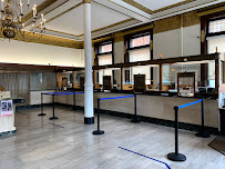 The First National Bank in Trinidad 04