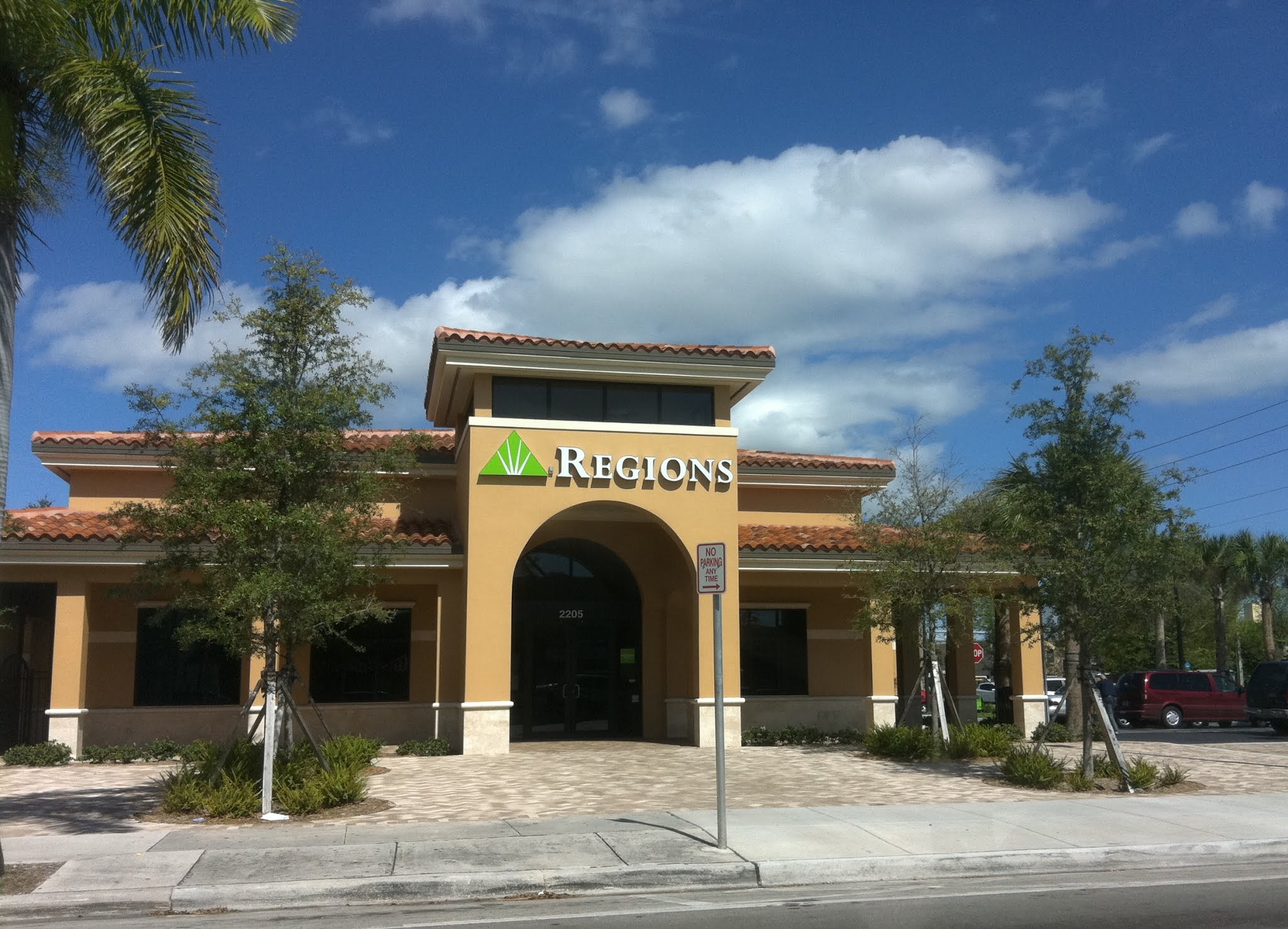 Regions Bank 01