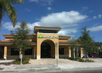 Regions Bank 01