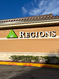 Regions Bank 02
