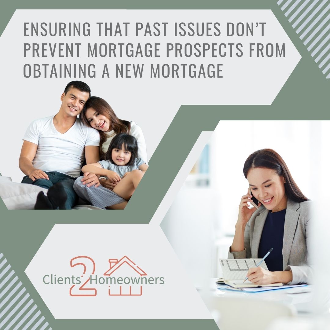 Clients2Homeowners 01