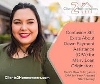 Clients2Homeowners 04