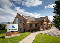 Altabank - Saratoga Springs 02