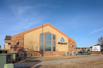Altabank - Saratoga Springs 03