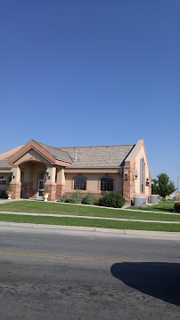 Altabank - Saratoga Springs 04