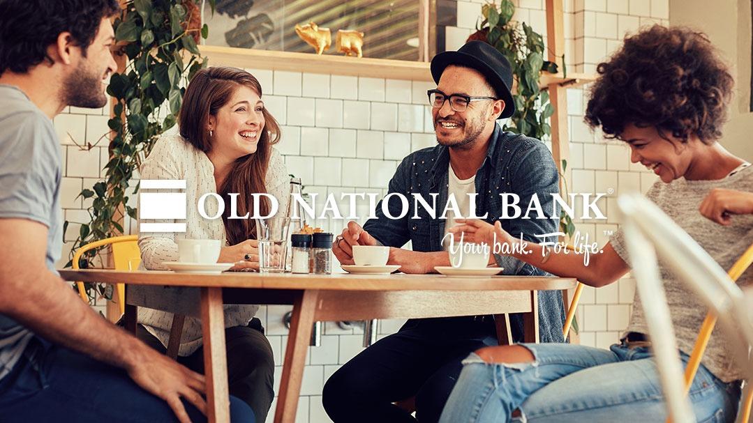 Old National Bank 01