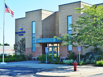 Old National Bank 02