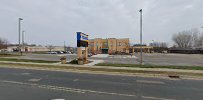 Old National Bank 03