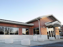 Hawthorn Bank 01