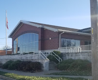 Hawthorn Bank 03