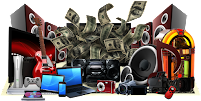 Jumping Jack Cash 04