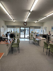 Republic Finance 02