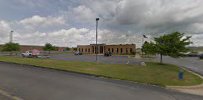 Old National Bank 02