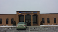 Old National Bank 03