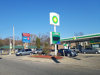 BMO Harris Bank 01