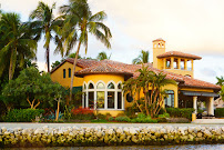 Steven Mayer - Innovative Mortgage Services 02