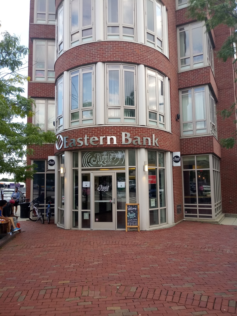 Eastern Bank 01