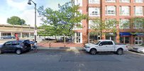 Eastern Bank 02