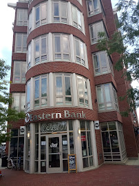 Eastern Bank 03