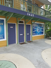 Direct Express Realty 02