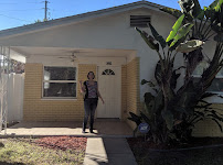 Direct Express Realty 03