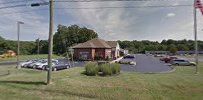 United Community Bank 01