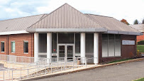 Merck Sharp & Dohme Federal Credit Union 01
