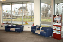 Merck Sharp & Dohme Federal Credit Union 03