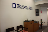Merck Sharp & Dohme Federal Credit Union 04