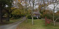 Appraisal Company of Cape Cod, Inc. 01