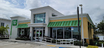 Ralph Frongello - Mortgage Loan Officer 02