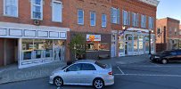 Henry County Bank 01