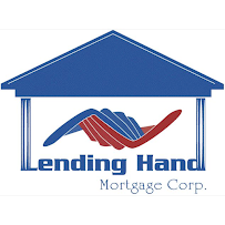 Lending Hand Mortgage Corp. 02
